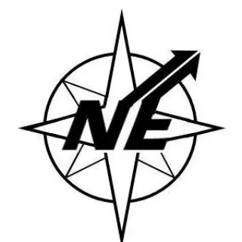 Northeast Roofing