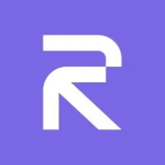 Rise Labs