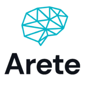 Arete