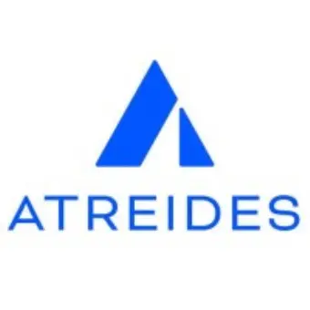 Atreides