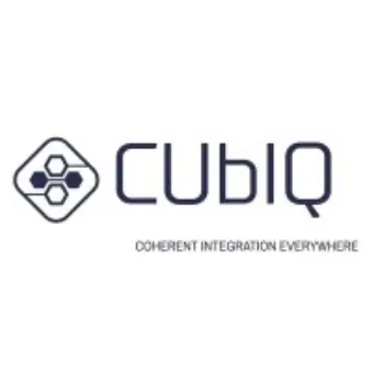 CUbIQ