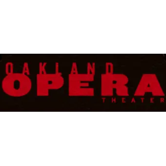 Oakland Opera Theater