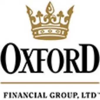 Oxford Financial Group, Ltd.