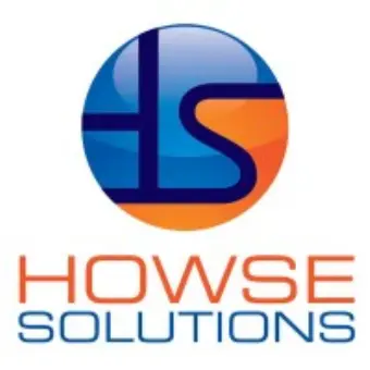 Howse Solutions LLC