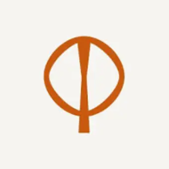 Bodhi Ventures