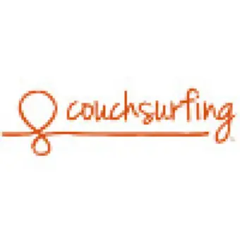 Couchsurfing