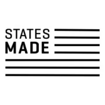 States Made