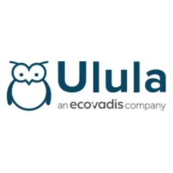 Ulula