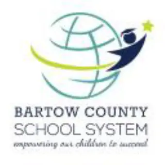 BARTOW COUNTY SCHOOLS