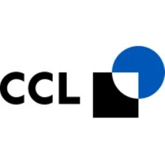 CCL Design