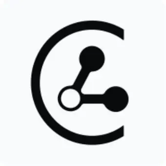 Cleanlab