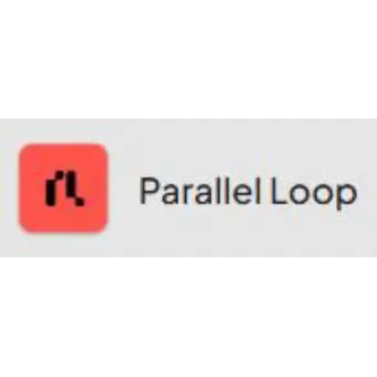 Parallel Loop