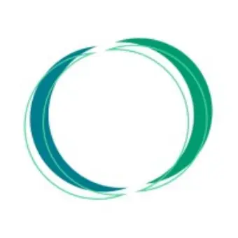 Harmony Venture Labs