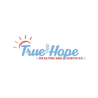 True Hope Healthcare