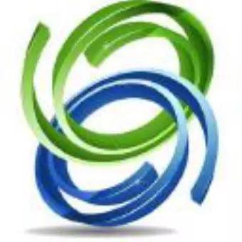 Open Justice Broker Consortium