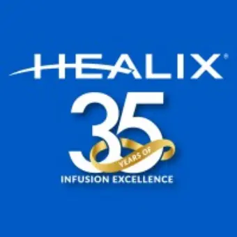 Healix