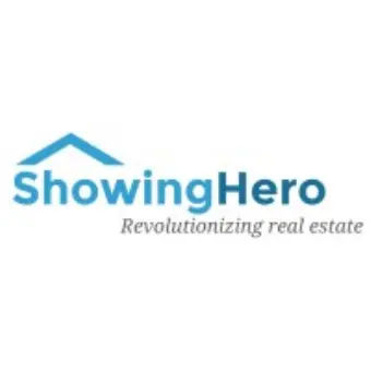 ShowingHero