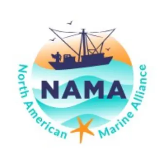 Northwest Atlantic Marine Alliance