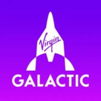 Virgin Galactic