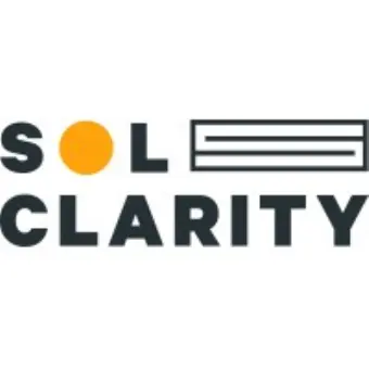 Sol Clarity