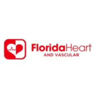 Florida Heart and Vascular