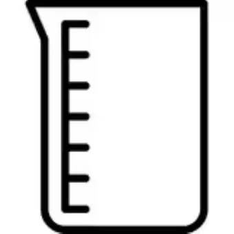 American Analytical Laboratories