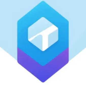 ANDRS! Projects | Map Your City