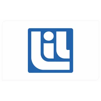 Litografia E Imprenta