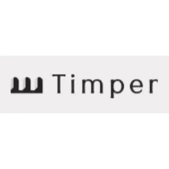 Timper