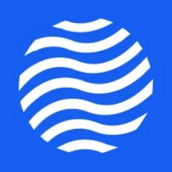 Banqora