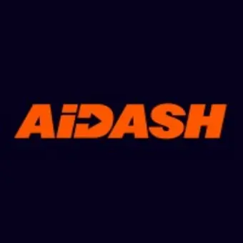 AiDash
