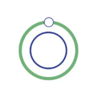Ecolectro