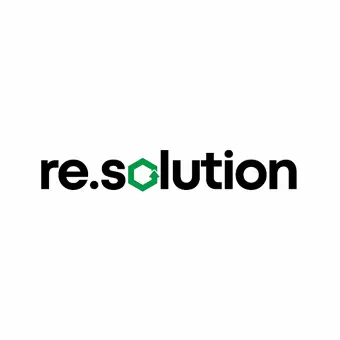 Re.solution