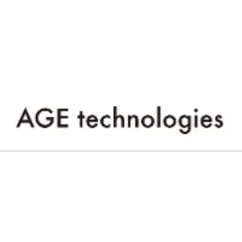 AGE Technologies