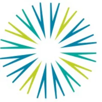 Resources Legacy Fund