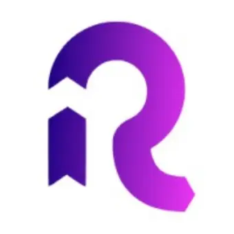 rechargly