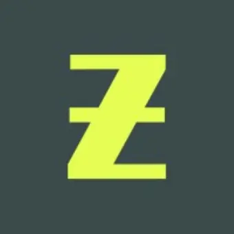 Zitti