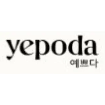 Yepoda.co.uk