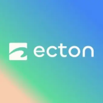 ecton