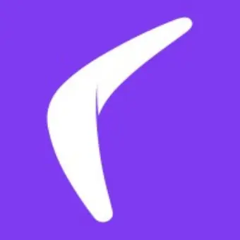Boomerang