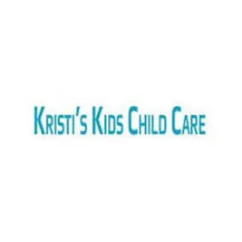 Kristis Kids Child Care