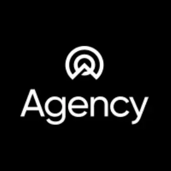 Agency