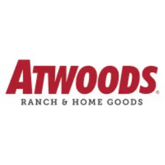 Atwoods Ranch & Home