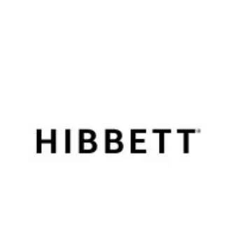 Hibbett Sports