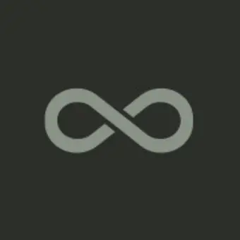 Infinite Inc