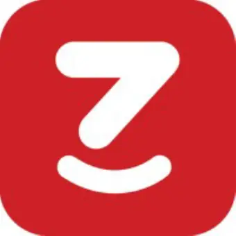 Trainizi