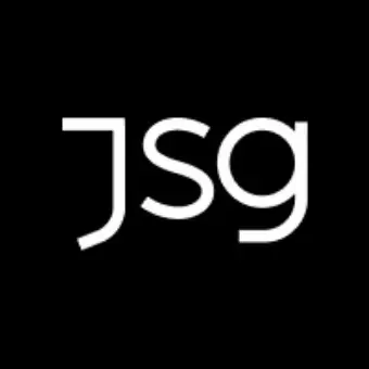 Joystream