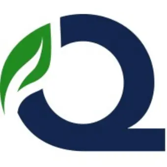 Quorum-Bio