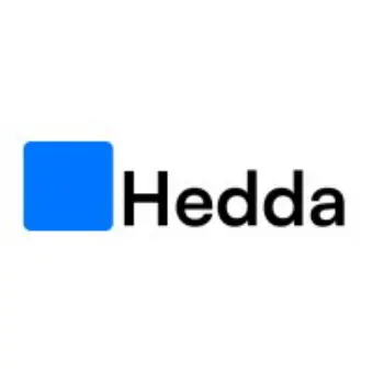 Hedda