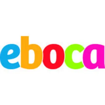 Eboca Vending
